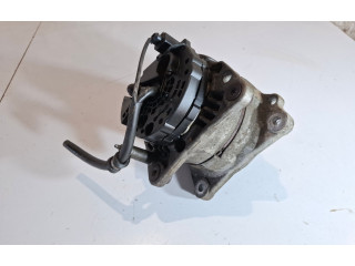 Генератор 937903025M, 0121325013   Volkswagen Polo IV 9N3      