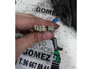 Зеркало электрическое KIA Joice 1999 - 2002 года