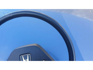 Volant Honda Civic III 1984