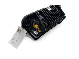 Подушка безопасности пассажира 31351330, P031351330   Volvo XC90