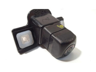 Блок управления 867B078030 Lexus NX