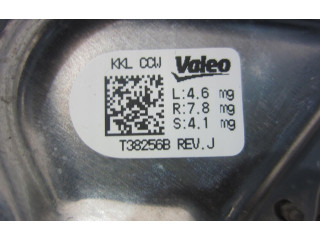 Вентилятор печки    64119382861BMW   BMW X3 G01