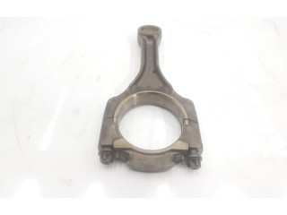 Ojnice 7646892, 11247646892 BMW 7 F01 F02 F03 F04 4.4