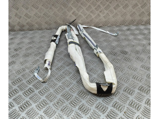 Боковая подушка безопасности 68255478AA, 00519594990   Jeep Renegade