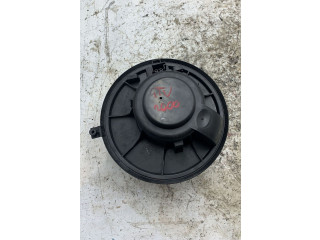 Vstřikovač Alfa Romeo GTV