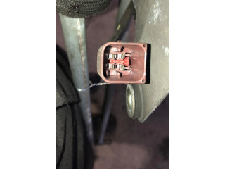 Двигатель стеклоочистителей    Citroen Xsara Picasso