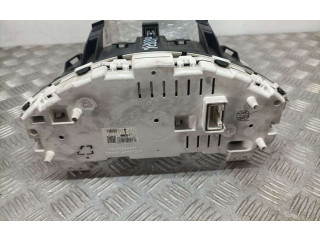 Панель приборов 8100A929 Mitsubishi Colt