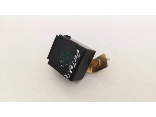 Реле стеклоочистителей