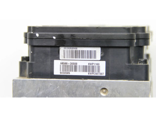 Jednotka ABS A658930500 Hyundai i30 2012