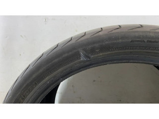 Летняя покрышка (покрышки) R 22