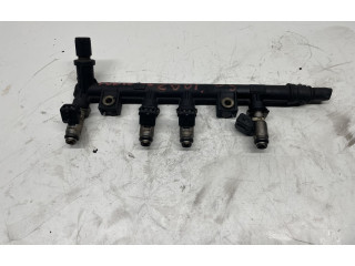 Vstřikovač B6713219018301, B6713219018301 Fiat Punto (188)