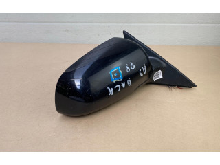 Зеркало электрическое        Audi A3 S3 A3 Sportback 8P  2005 - 2013 года   