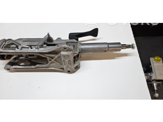 Рулевая рейка P68407892AD Jeep Grand Cherokee WL 2021 - года