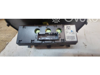 Дисплей PA66PA6 Opel Meriva A