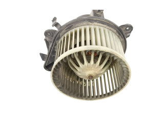 Вентилятор печки    46723714   Fiat Punto Evo