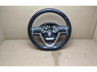 Блок АБС P1UU372X9AF, 0239KDF4B180YK Jeep Cherokee 2013 - 2020 года