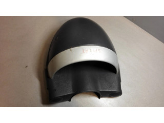 Панель приборов 110008872014, 001184V022 Smart ForTwo I