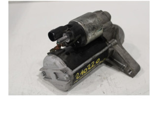 Шатун 46337540 0001194006 Jeep Renegade