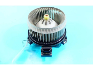 Вентилятор печки    272700-5391, IMPRK1046270   Jaguar XF X250