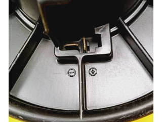 Вентилятор печки 1940000351 Daihatsu Gran Move