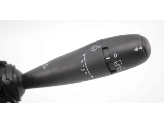 Ручка стеклоочистителей 96773879ZD   Citroen C3