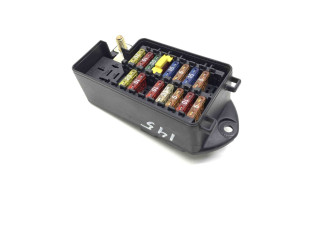 Блок предохранителей LJA2800CE Jaguar XK8 - XKR