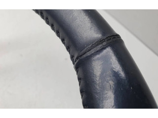 Руль Lexus IS 220D-250-350 2006 - 2013 года