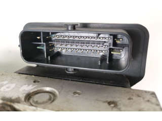 Jednotka ABS GL3Z-2C215-B, 0265956579 Ford F150 2016