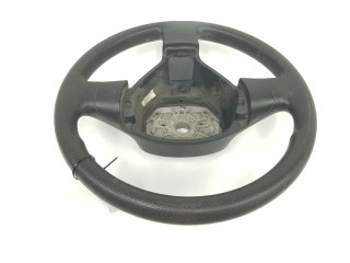 Volant Volkswagen Caddy 2008 1T0419091L, 1T0419091L