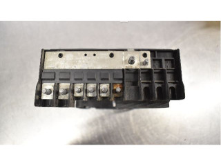 Pojistková skříňka 3C8937049AC Volkswagen Caddy 2010