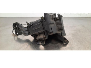 Блок предохранителей 9671941780 Citroen C3 Aircross