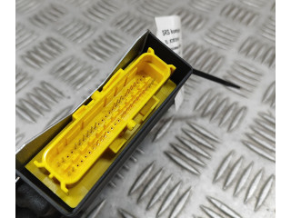 Блок подушек безопасности 2H0959655B Volkswagen Caddy