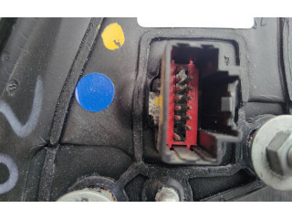 Зеркало электрическое Ford S-MAX 2015 - года