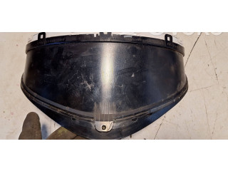 Přístrojová deska Subaru Outback 2008 0340004, 0203321127986