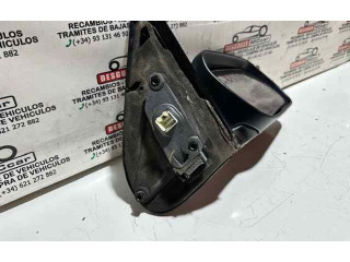 Zpětné zrcátko Mazda 2 2003 E9014202