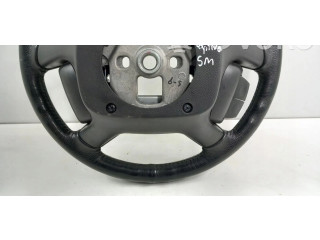 Volant Chevrolet Captiva 2014