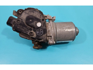 Моторчик дворников IMPRK1360763    Land Rover Discovery Sport