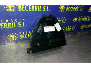 Модуль блока управления кондиционером 14874990YR   Citroen C8