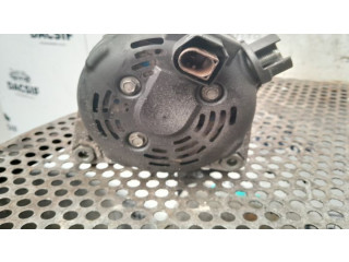 Генератор    Ford B-MAX      