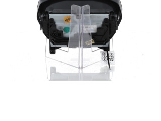 Панель приборов YL01881580, P0-1726W   Citroen C5 X       