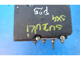 Jednotka ABS 56110-60121, 0265232080 Suzuki SX4 2007