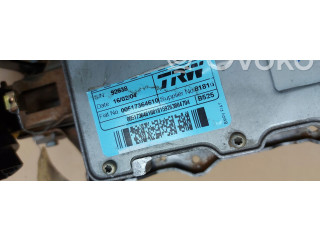 Рулевая рейка Насос рулевого управления Wspomaganieidea Fiat Idea - года