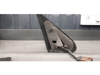 Zpětné zrcátko Peugeot 106 2000