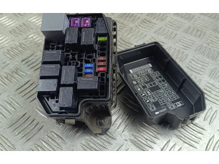   Pojistková skříňka 0451NA, 3606NA   Mitsubishi Outlander 2015