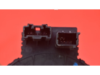 Полоса надувных подушек (кольцо srs) Mazda MPV II LW 1999 - 2007 года