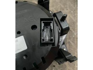 Панель приборов 5G0920860, 5G0920860   Volkswagen Golf VII       