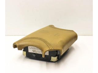 Надувная подушка для руля HJA9180CC Jaguar XK8 - XKR