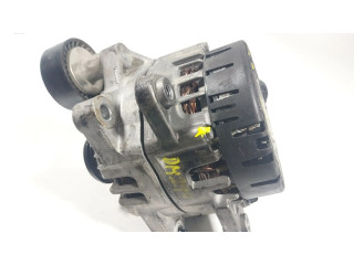 Генератор KK3T10300AAB   Ford Transit VII 2.0     