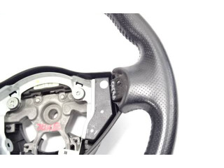 Volant Nissan Juke I F15 2012 484301KB1B, 34127618A