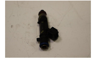 Форсунка 6001548024    Dacia Sandero  K7J A7 